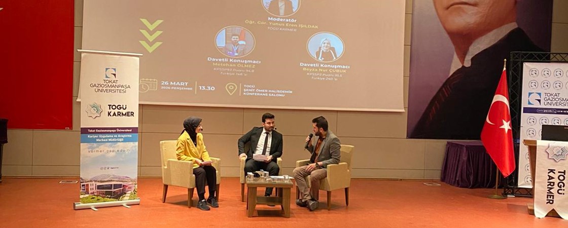 KPSS: Kariyer Fırsatları ve Hedefe Ulaşmanın Yolları